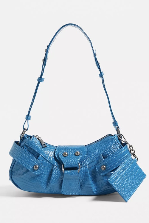 This £35 Bag From Urban Outfitters Is So Similar To The Designer One