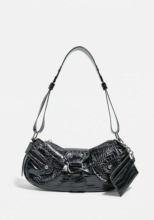 This £35 Bag From Urban Outfitters Is So Similar To The Designer One ...