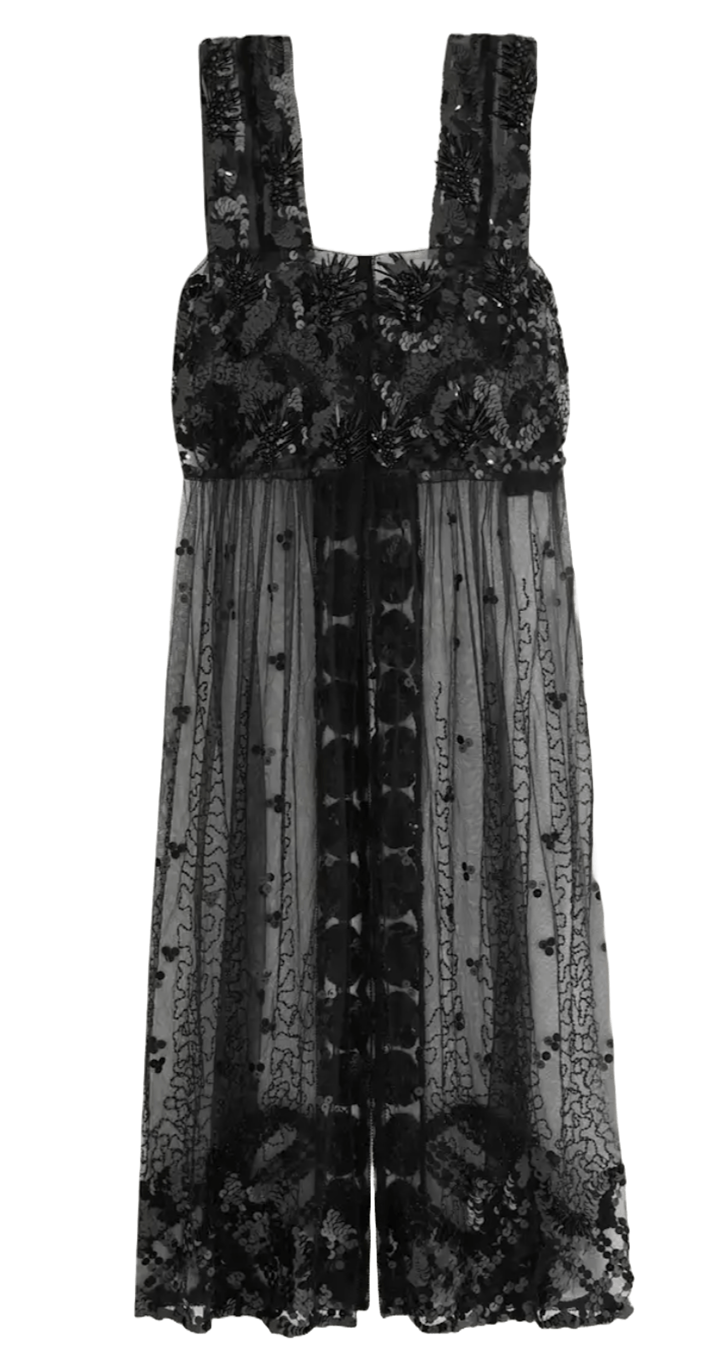 16Arlington Dress