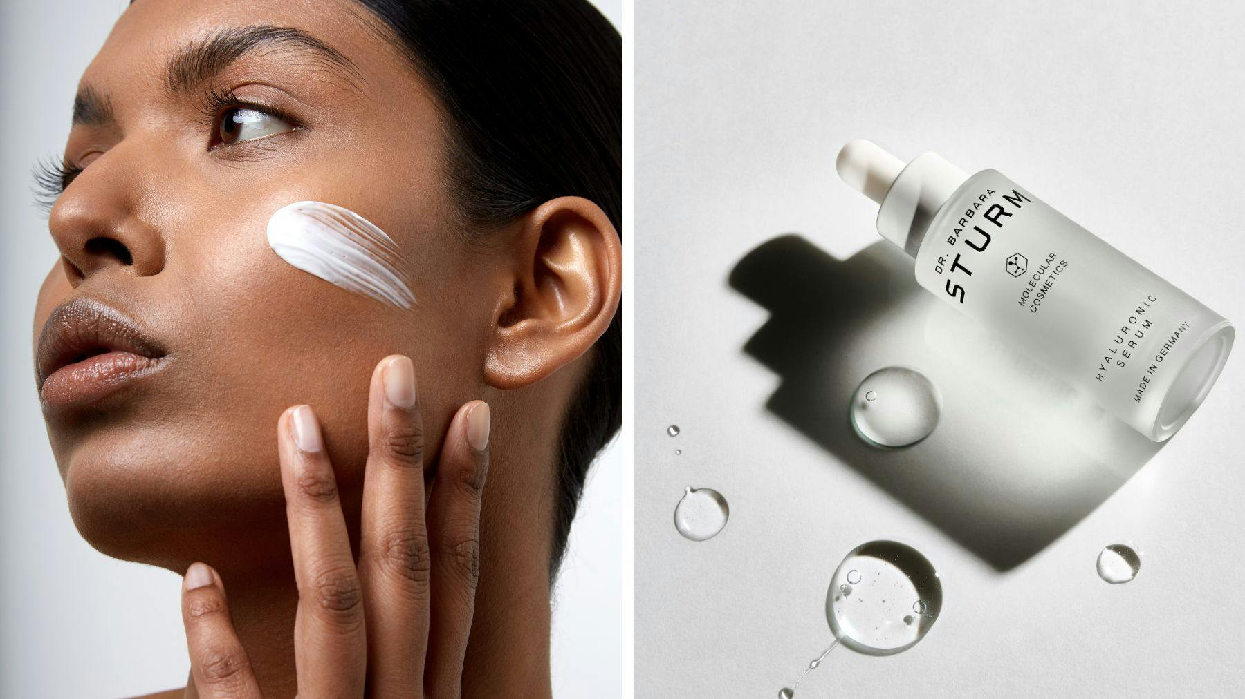 Amazon Has Just Launched Its FirstEver HighEnd Beauty Store