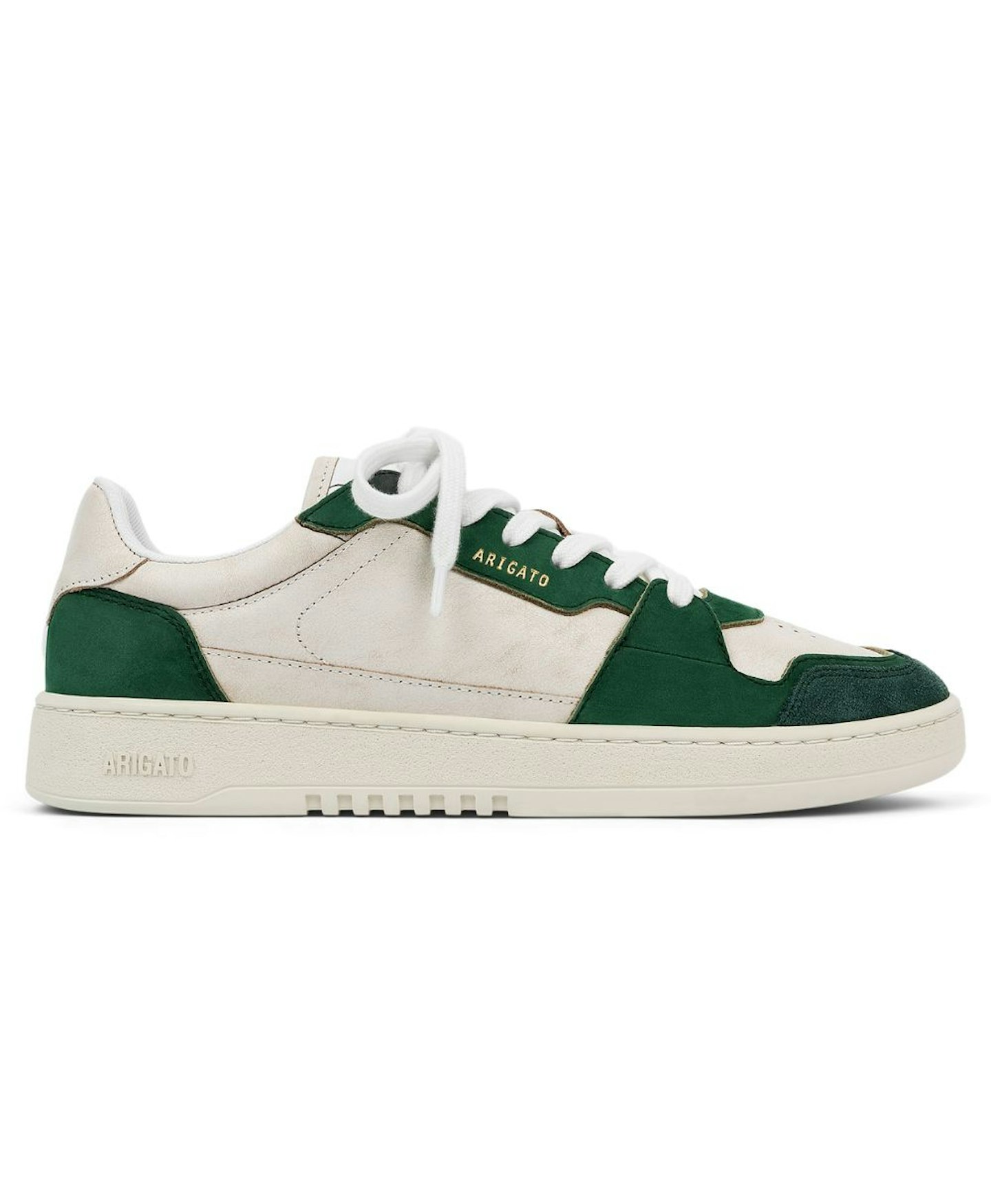The Best Christmas Gifts For Your Boyfriend | Fashion | Grazia