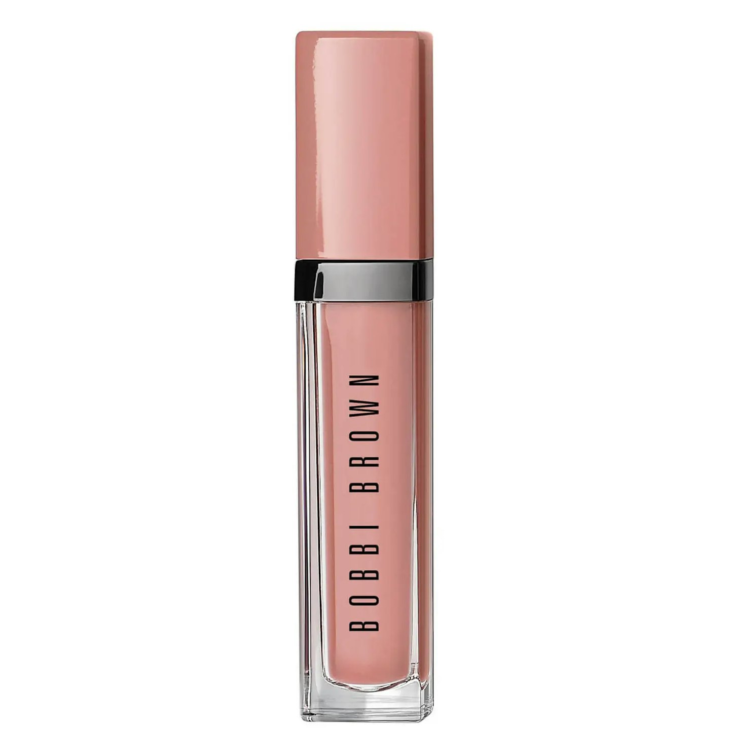 Bobbi Brown Crushed Liquid Lip Lipstick