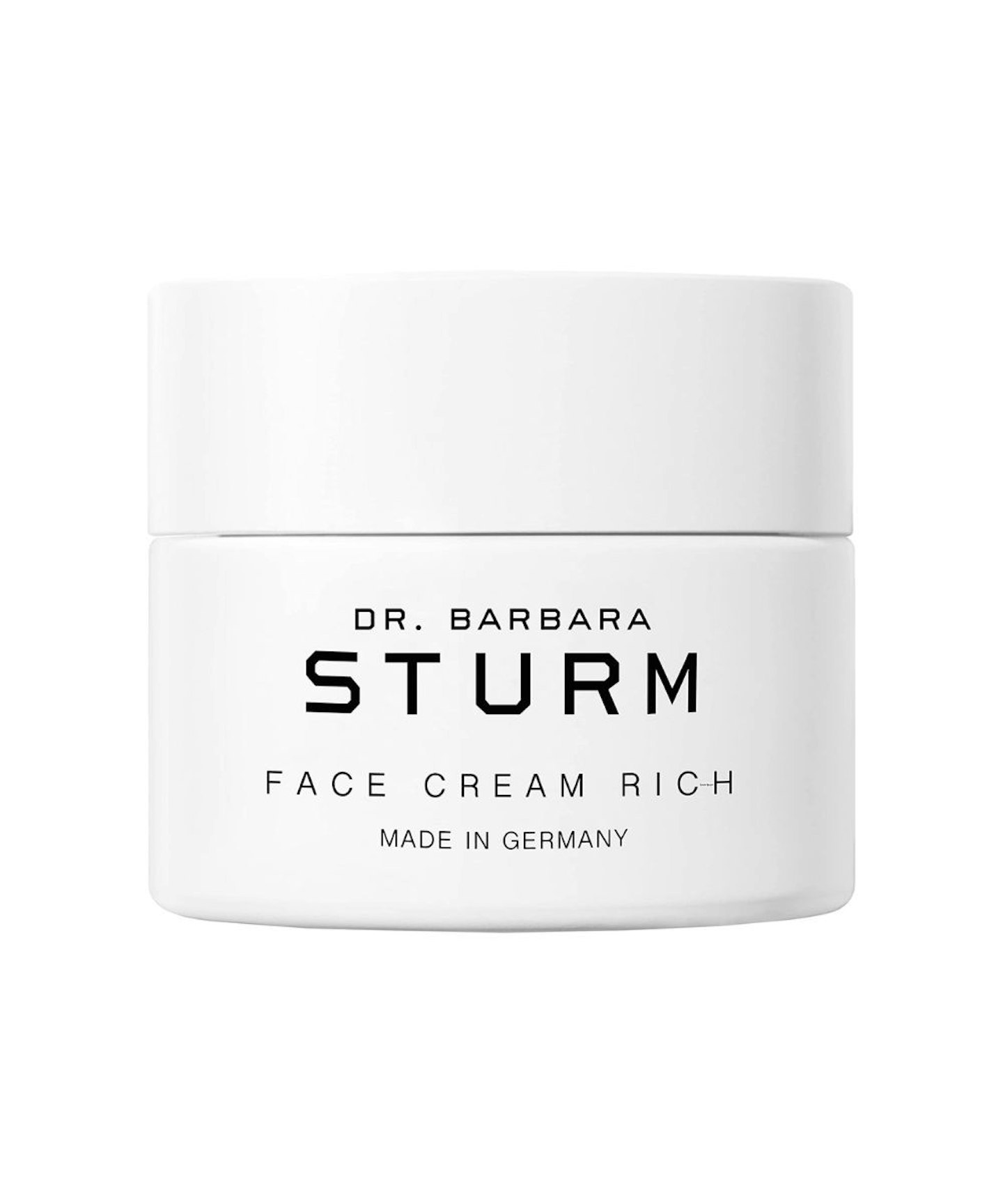 Dr. Barbara Sturm Rich Face Cream