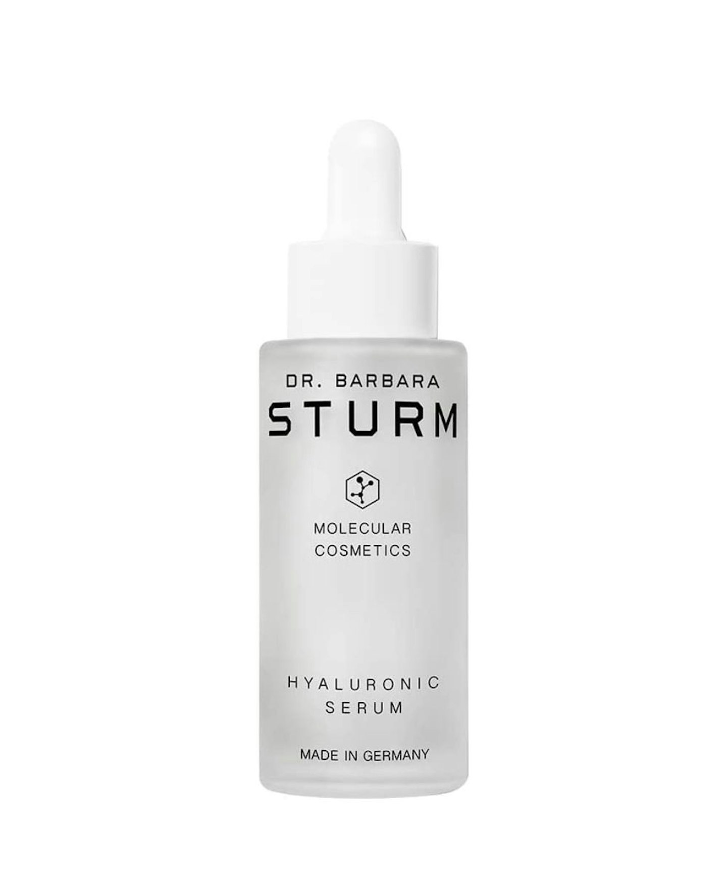 Dr. Barbara Sturm Hyaluronic Serum