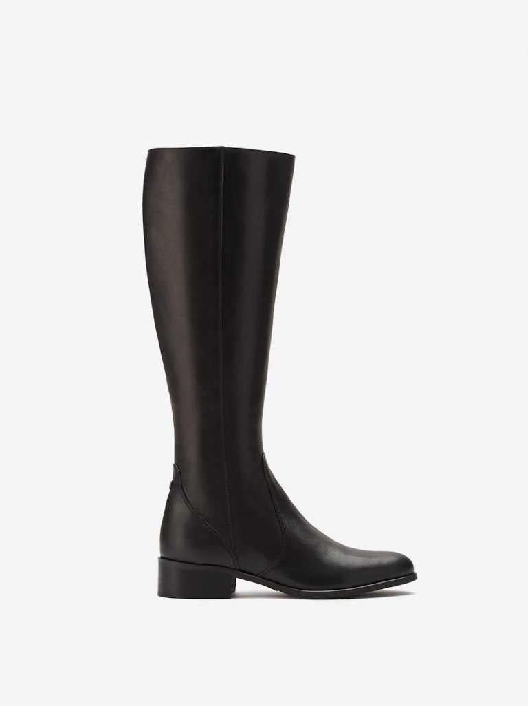 Best Wide-Calf Boots That Will Actually Fit 2022 – Grazia | Fashion ...