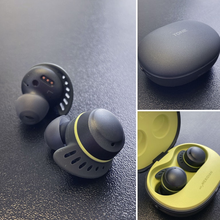 Best Wireless Headphones For Exercise 2024 We Put These Earbuds To The