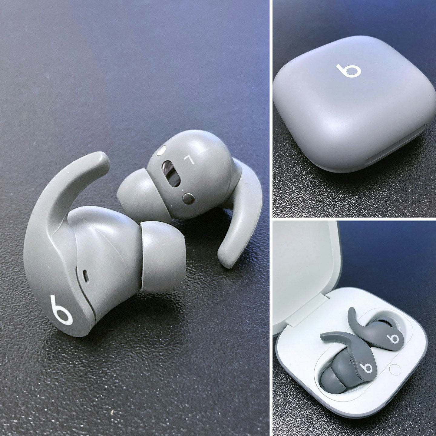 Belkin Soundform Immerse vs Xiaomi Buds 3 Pro: What is the difference?