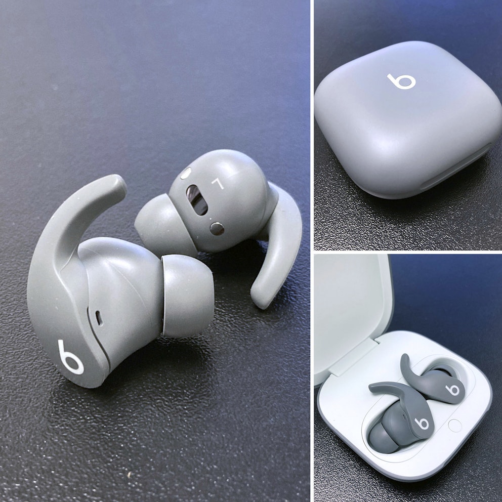 Best Wireless Headphones For Exercise 2024 We Put These Earbuds To The