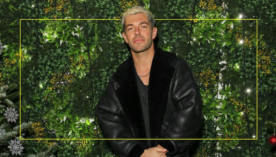 Made In Chelsea: Alex Mytton Opens Up About Jamie Laing's Upcoming Wedding - Vimarsana News