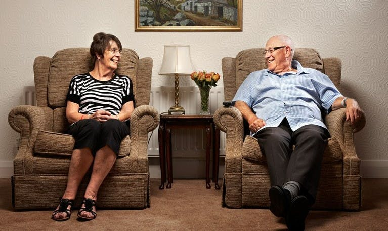 Gogglebox season 16 online episode 7