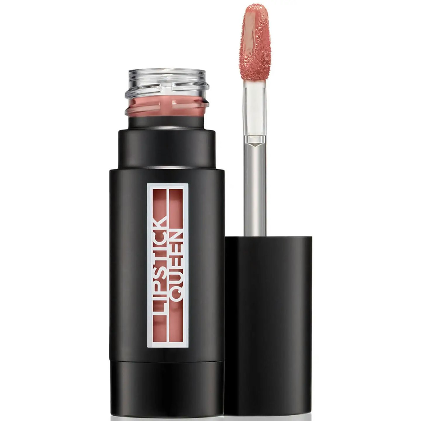 Lipstick Queen Lipdulgence Lip Mousse