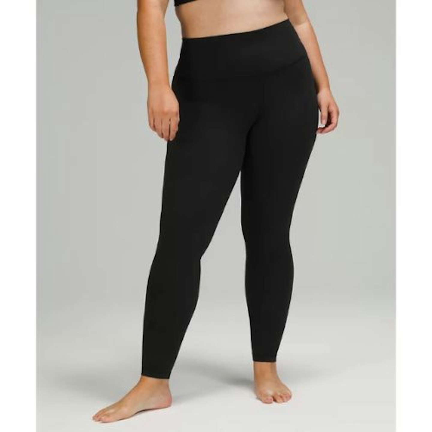 lululemon Align High-Rise Pant