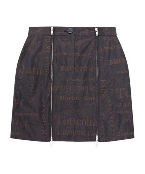 This Model Permits You To Store Luxurious Trend At A Fraction Of The Value