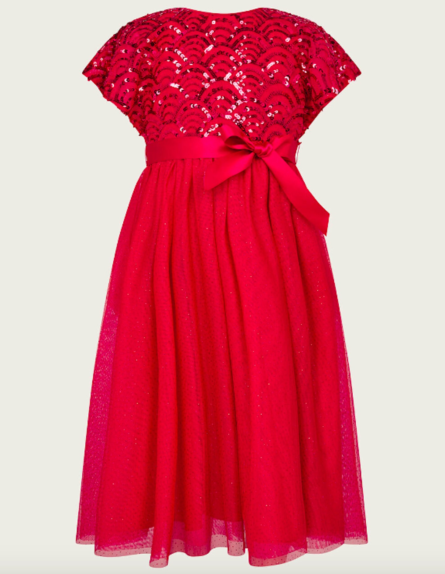 Ianthe hotsell sparkle dress