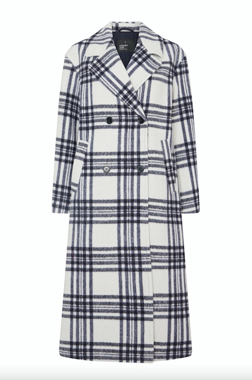 This CelebrityApproved Brand Has Some Of The Best Winter Coats On The