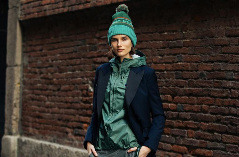 The Best Things To Buy From Patagonia - Vimarsana News