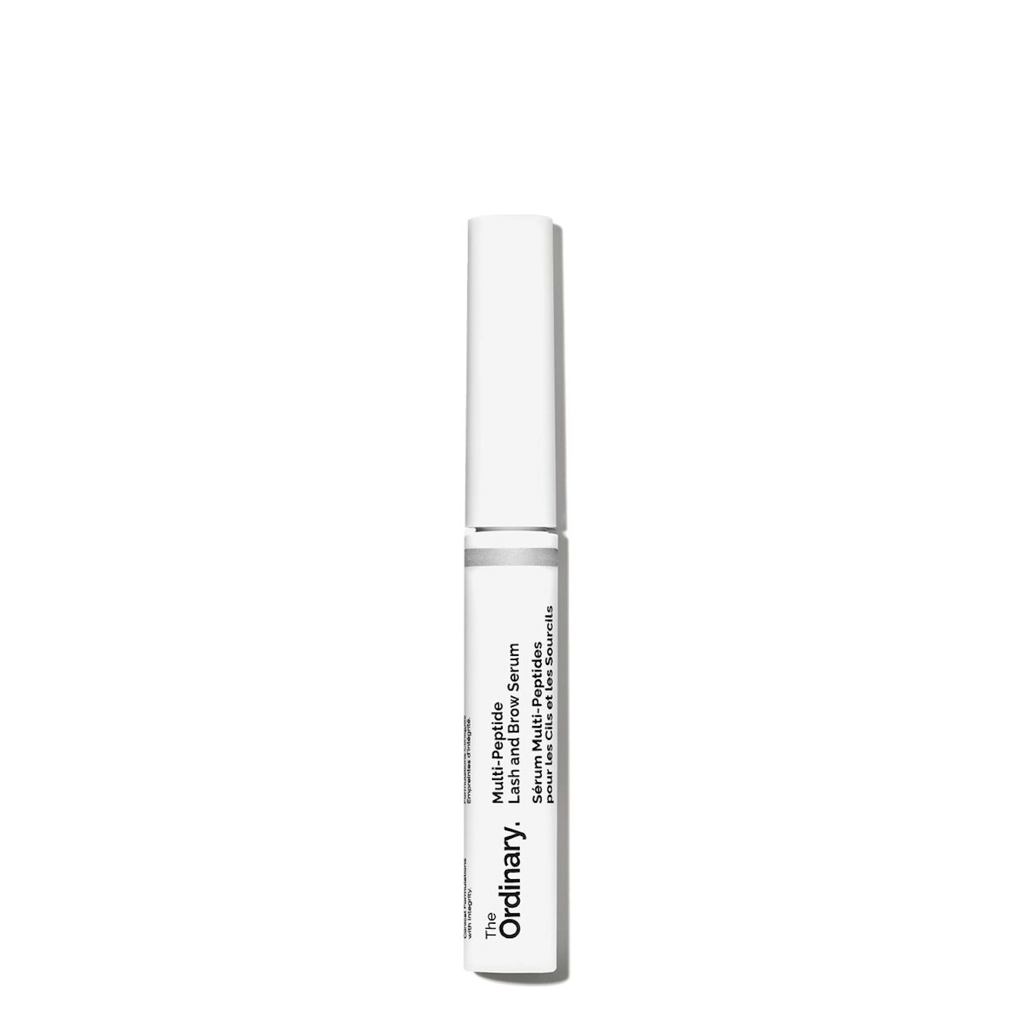 The Ordinary Multi-Peptide Lash and Brow Serum