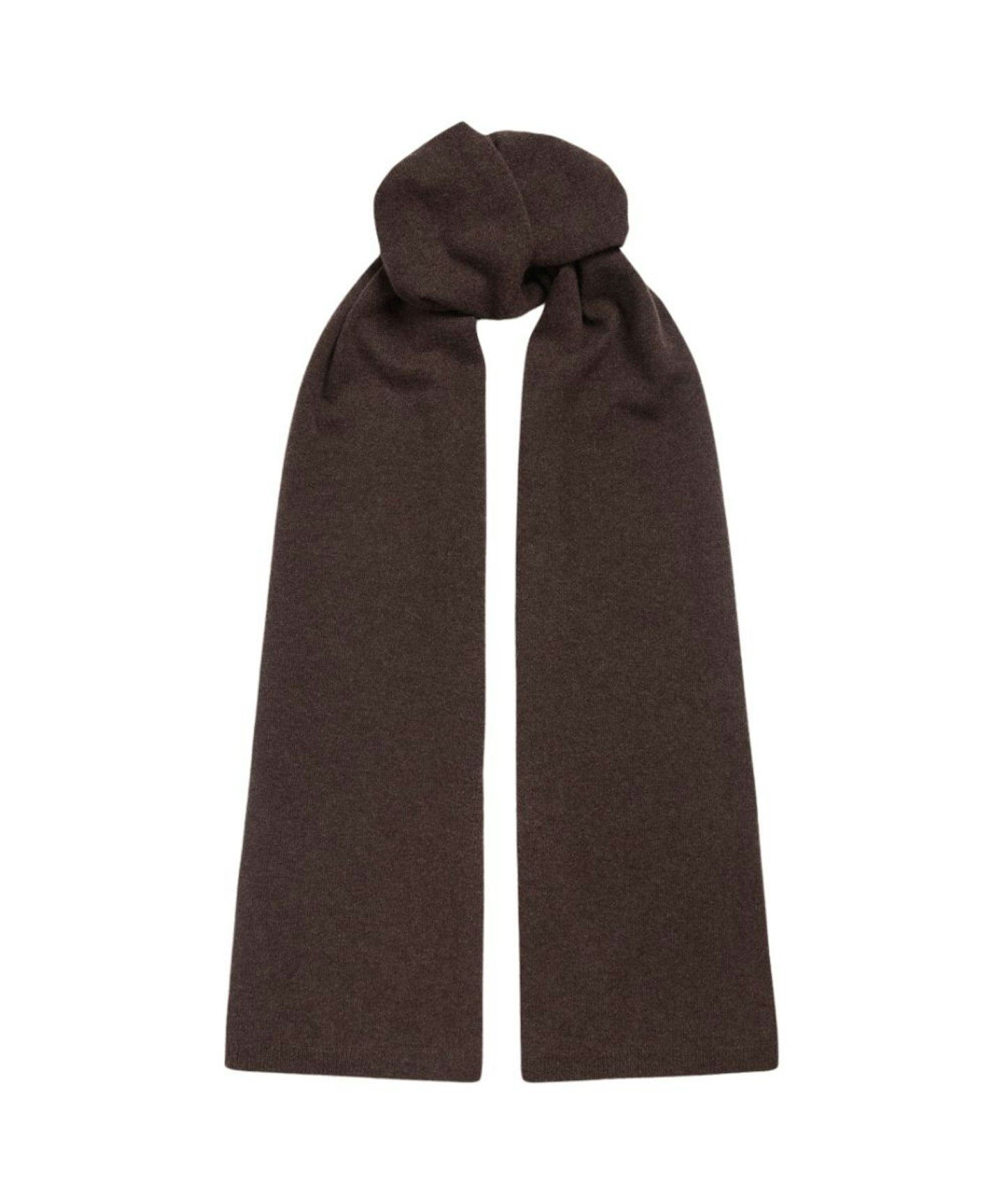 Rise & Fall, Finest Cashmere Scarf