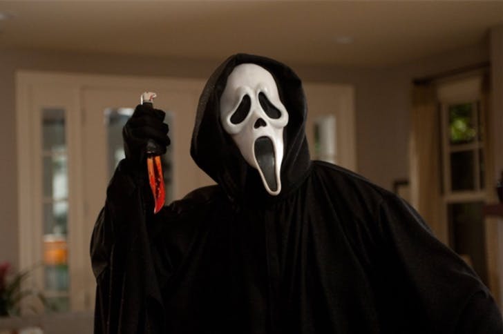 Best halloween clearance movies streaming