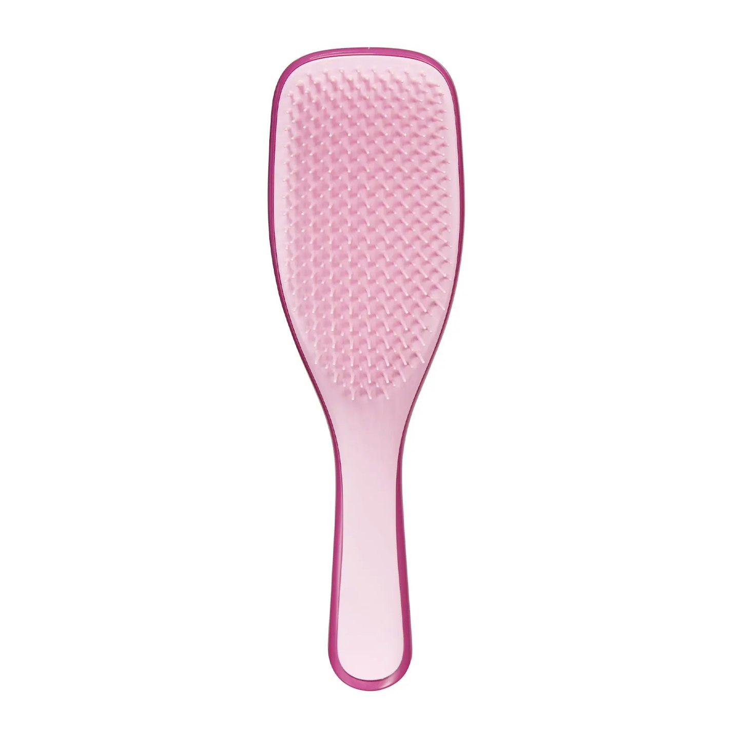 Tangle Teezer Wet Detangler Hairbrush