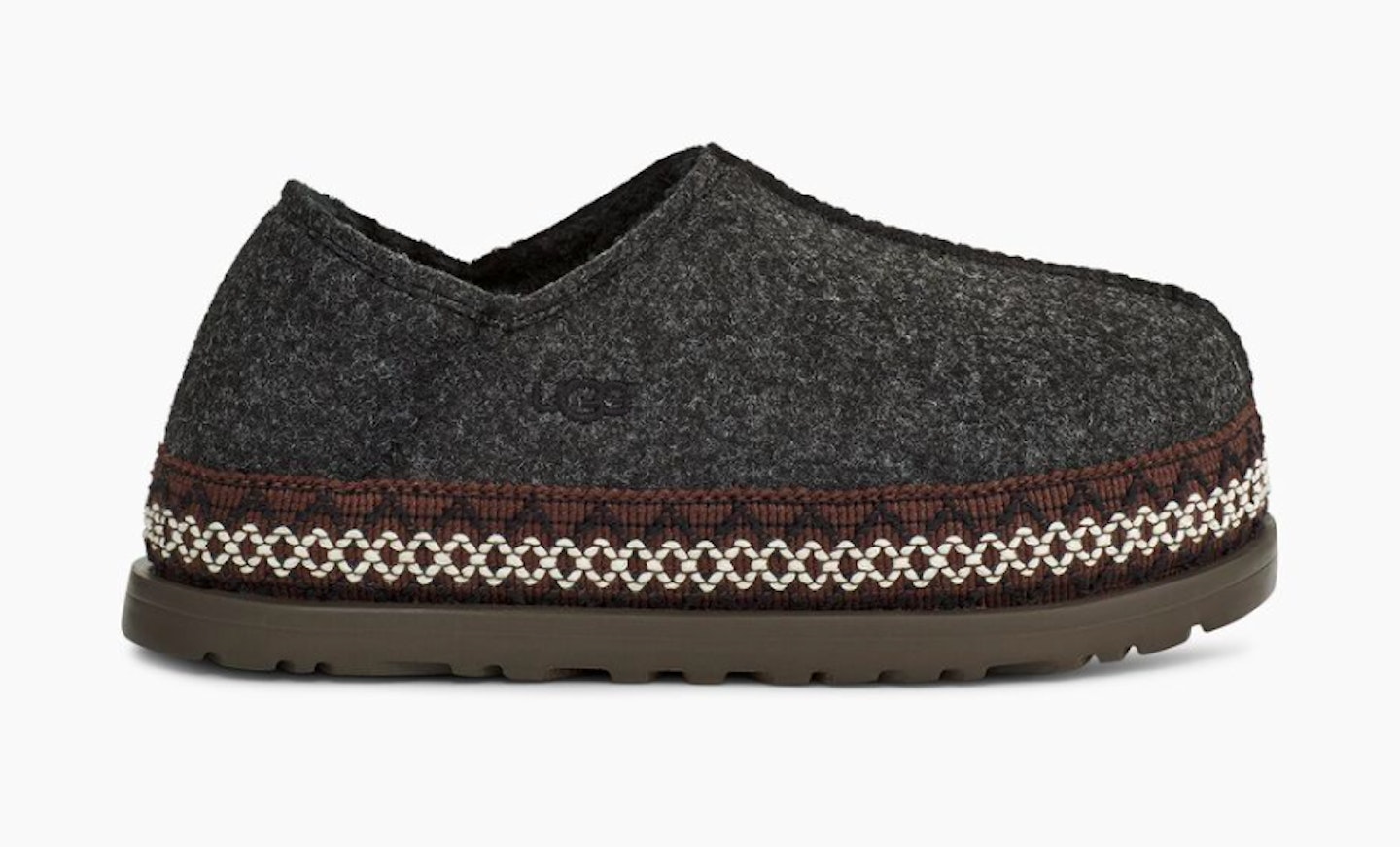 Ugg, ReFelt Tasman