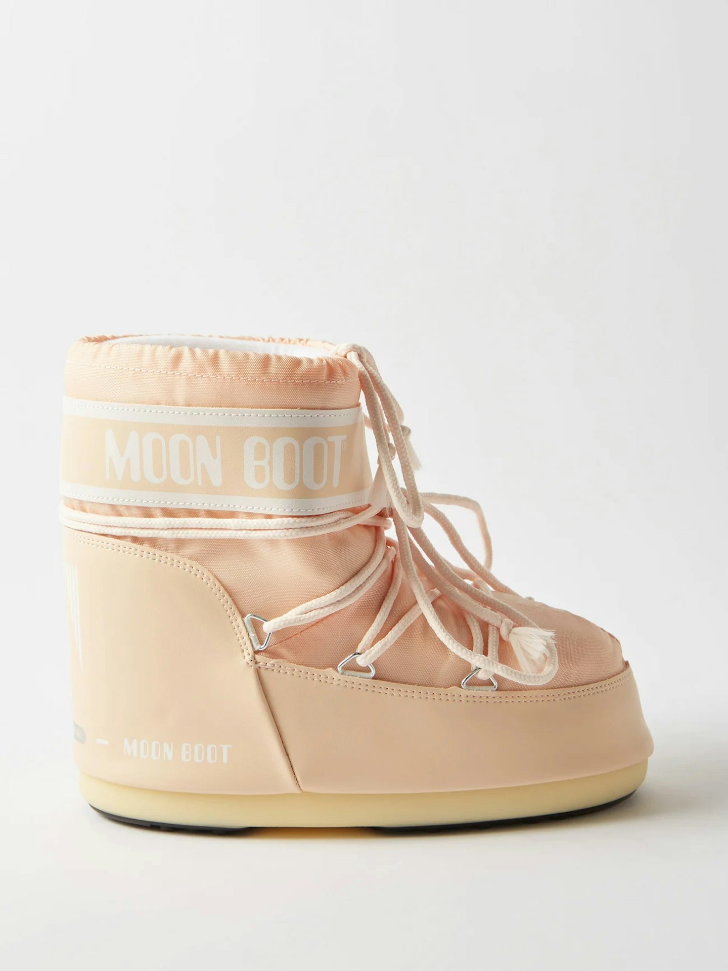moon boot what to buy this weekend