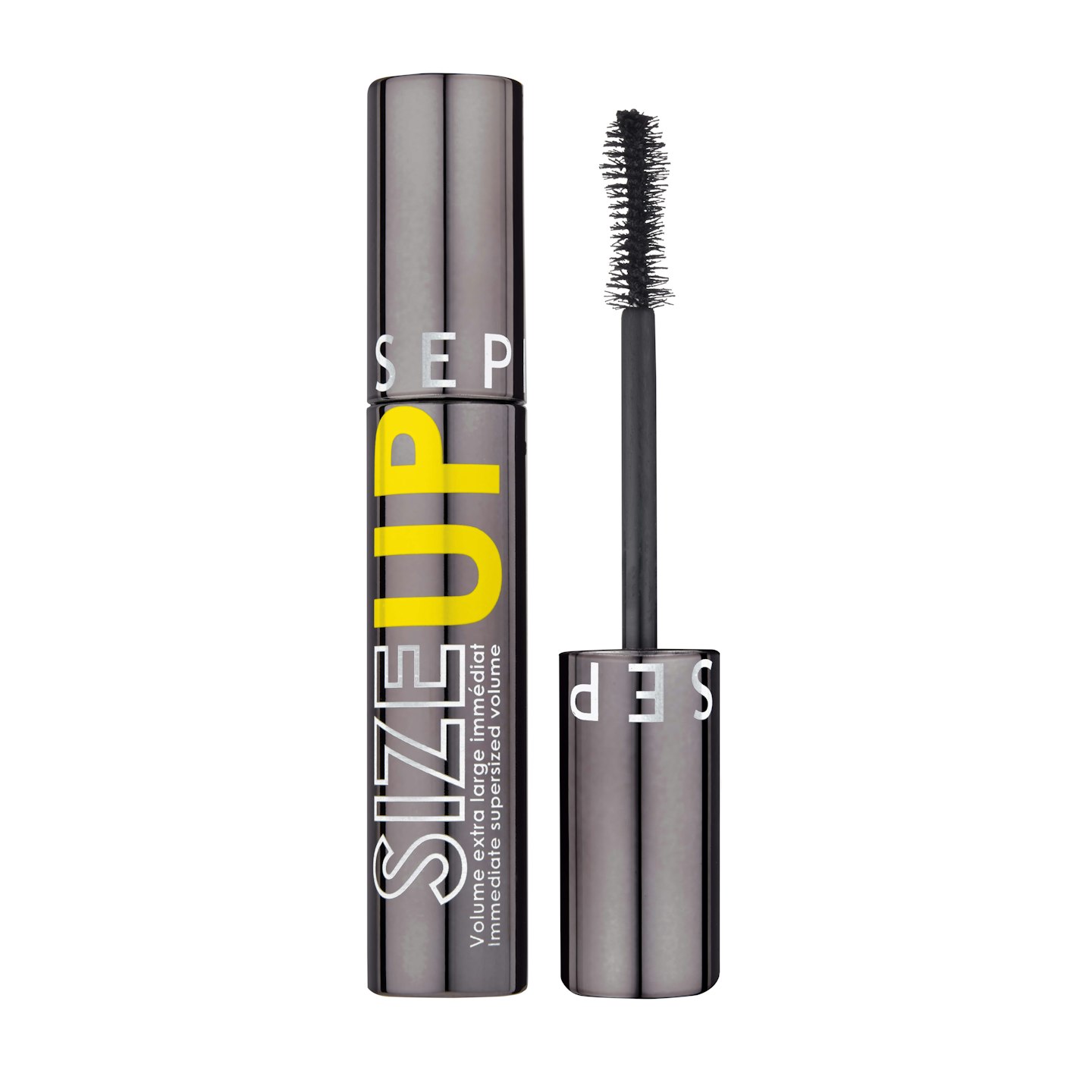 Sephora Collection Size Up Mascara