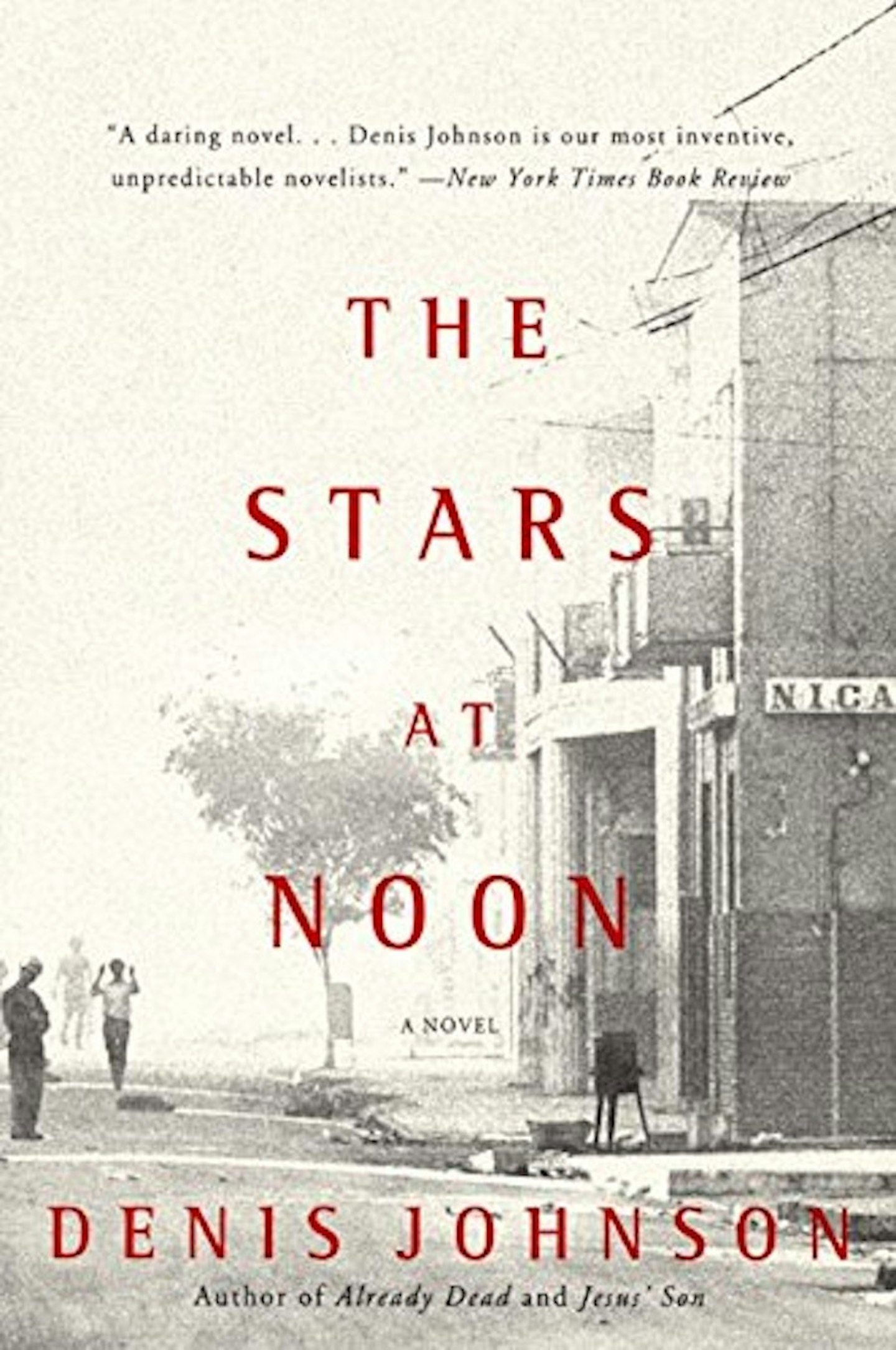 Books to read