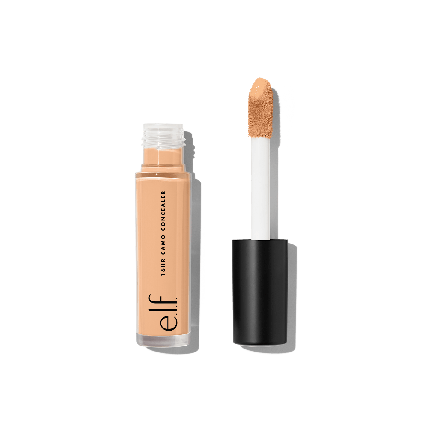 e.l.f. 16hr Camo Concealer