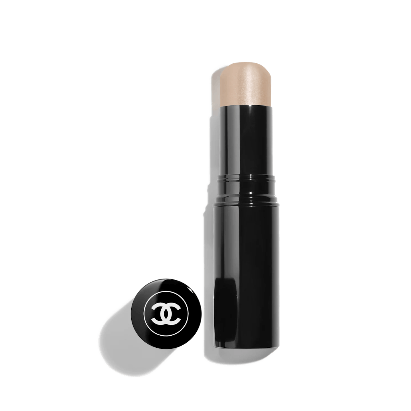 Chanel Baume Essentiel Multi-Use Glow Stick