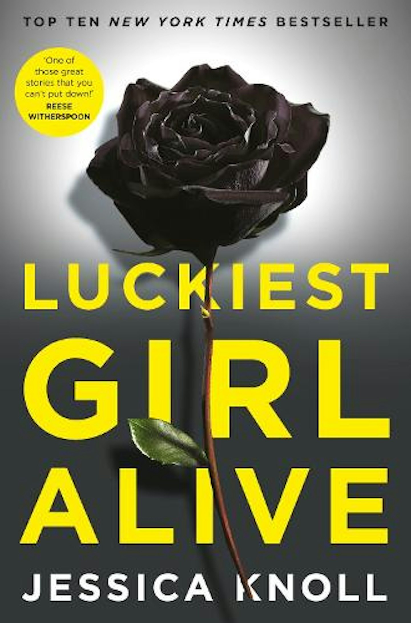 Books to read