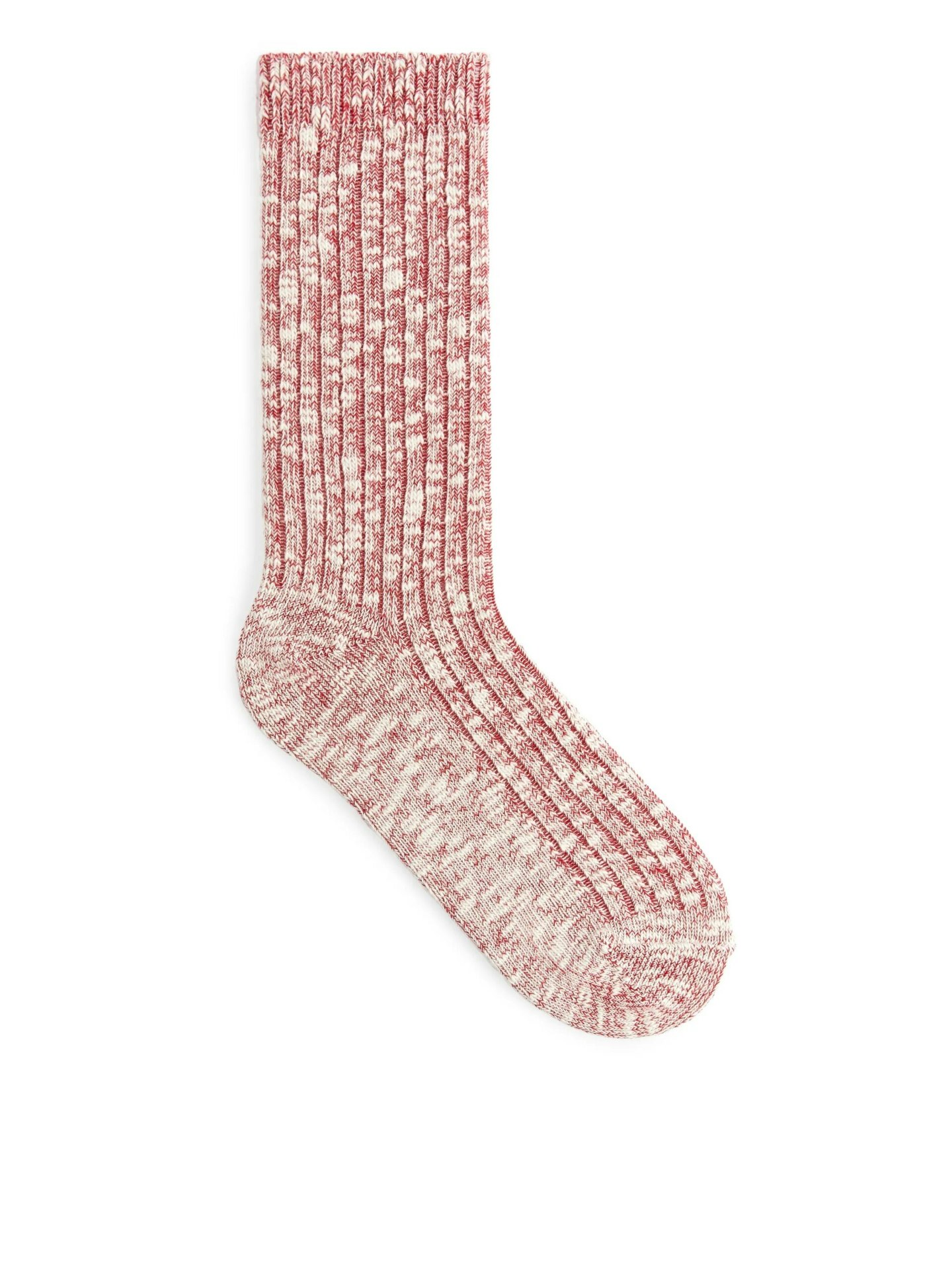 arket socks what to buy this weekend