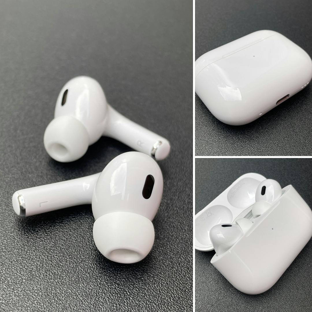 true wireless anc earbuds aldi review