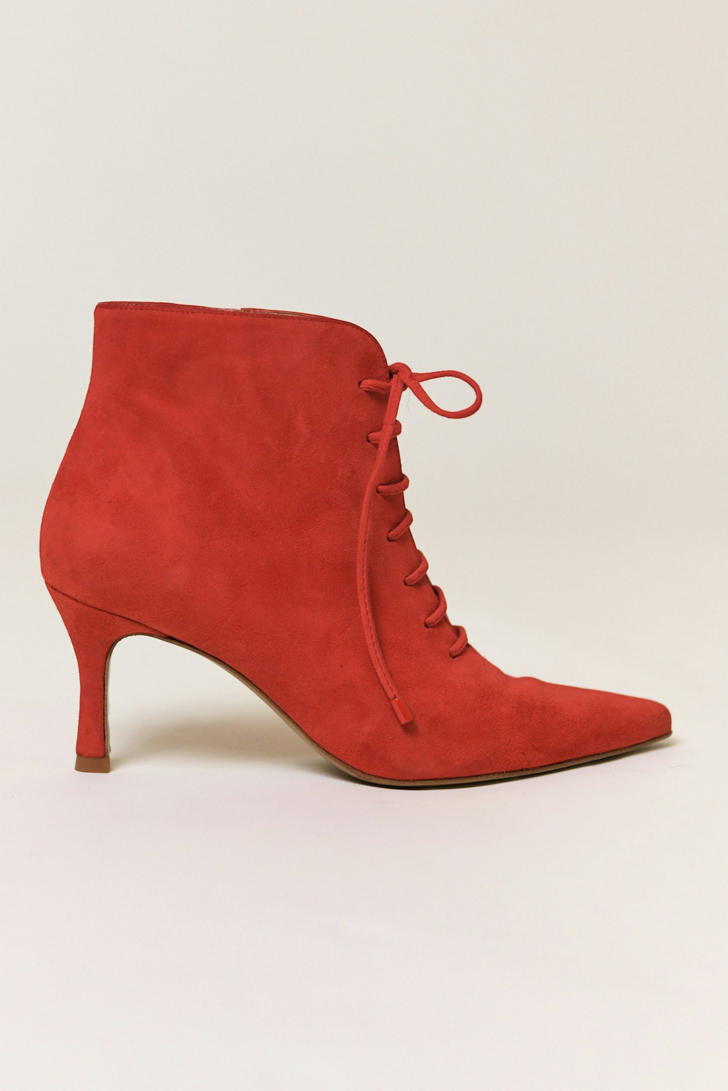 Rixo, Cadiz Boots