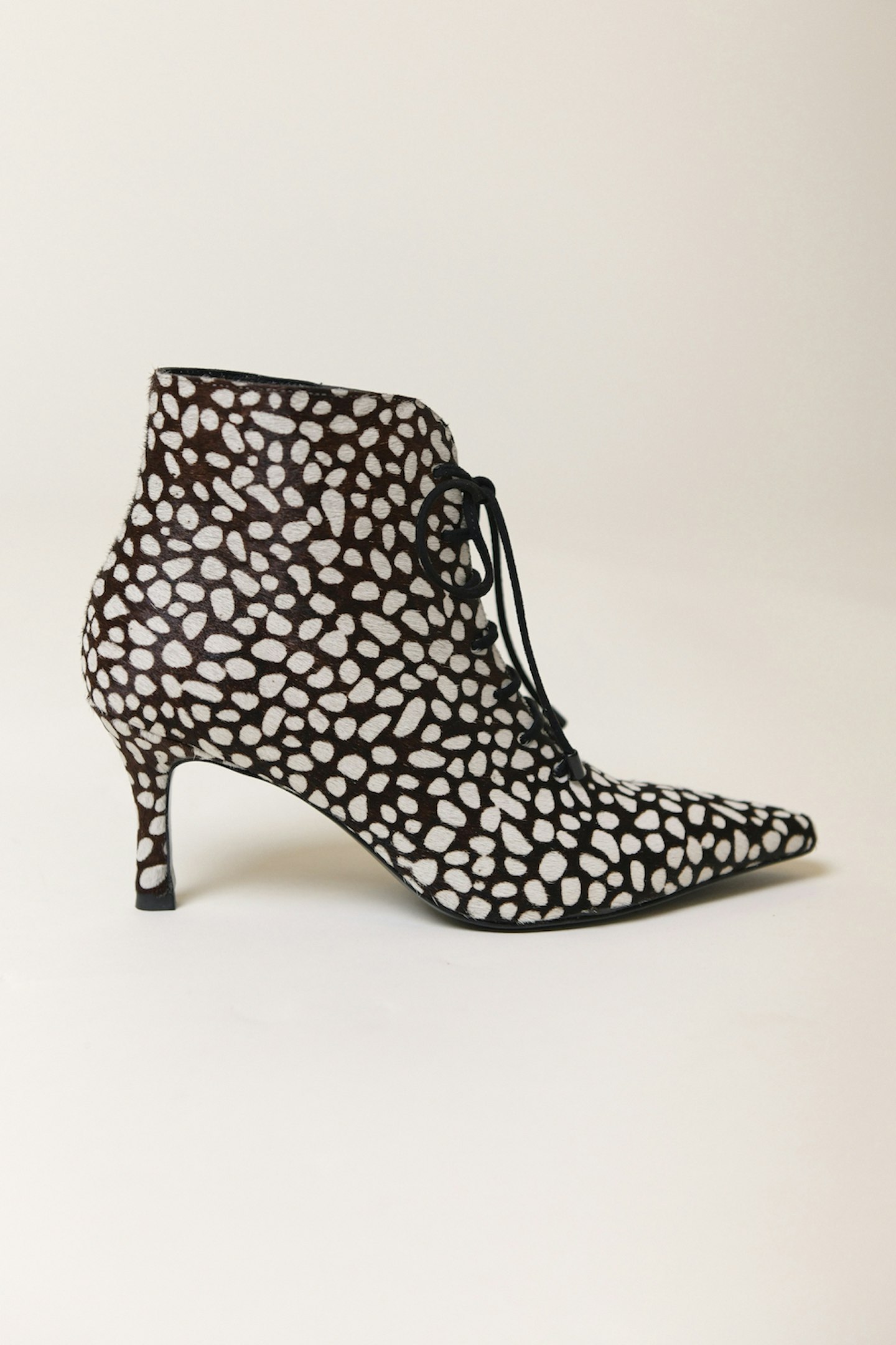 Rixo, Cadiz Boots