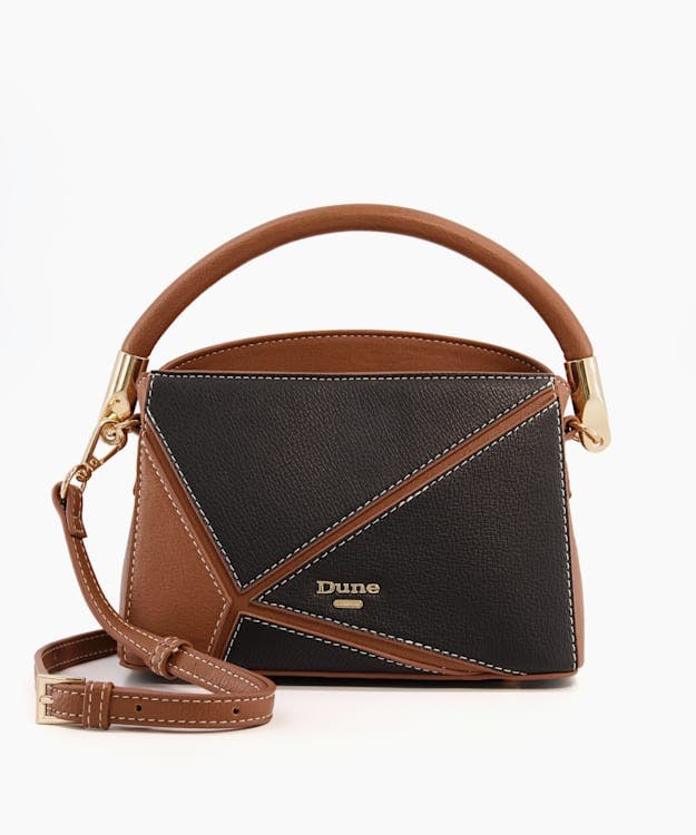 Dune handbags online price