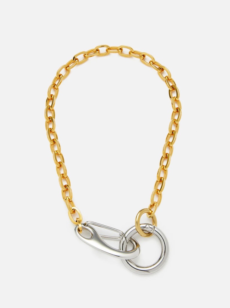 Jigsaw x Collagerie Is The High Street Collection To Know