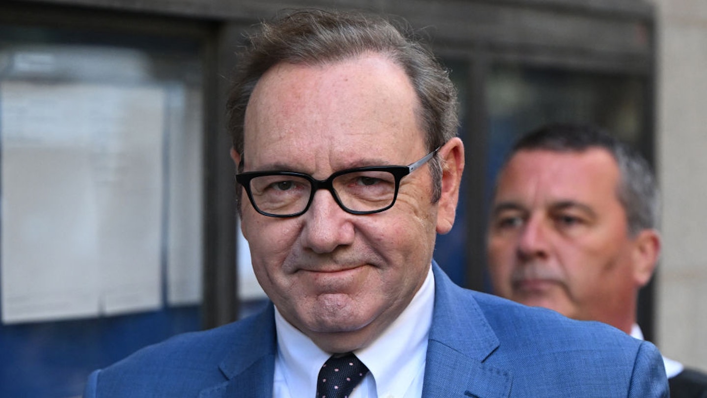 kevin spacey assault trial