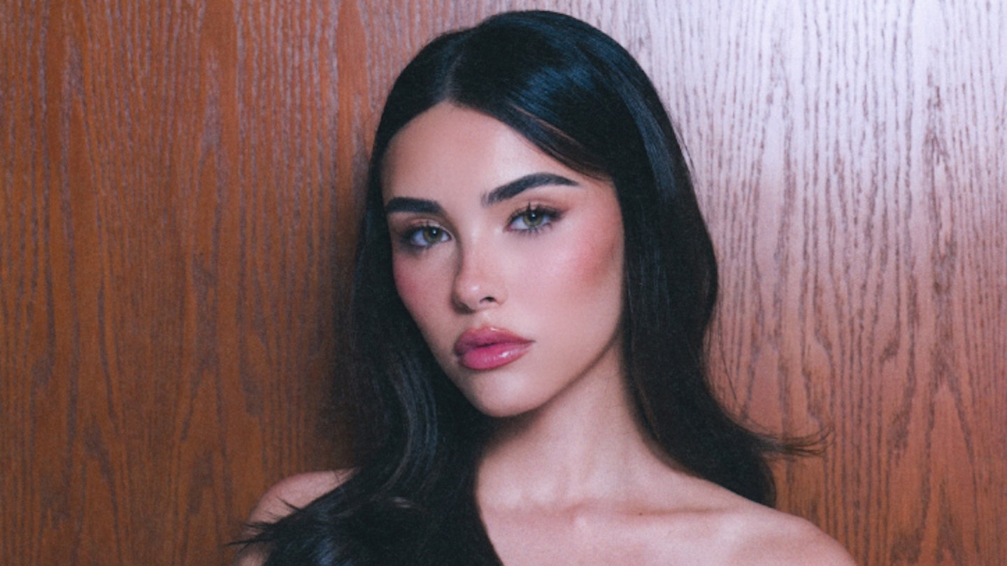 Madison Beer: ‘For A Long Time, I Compared Myself To Other Artists