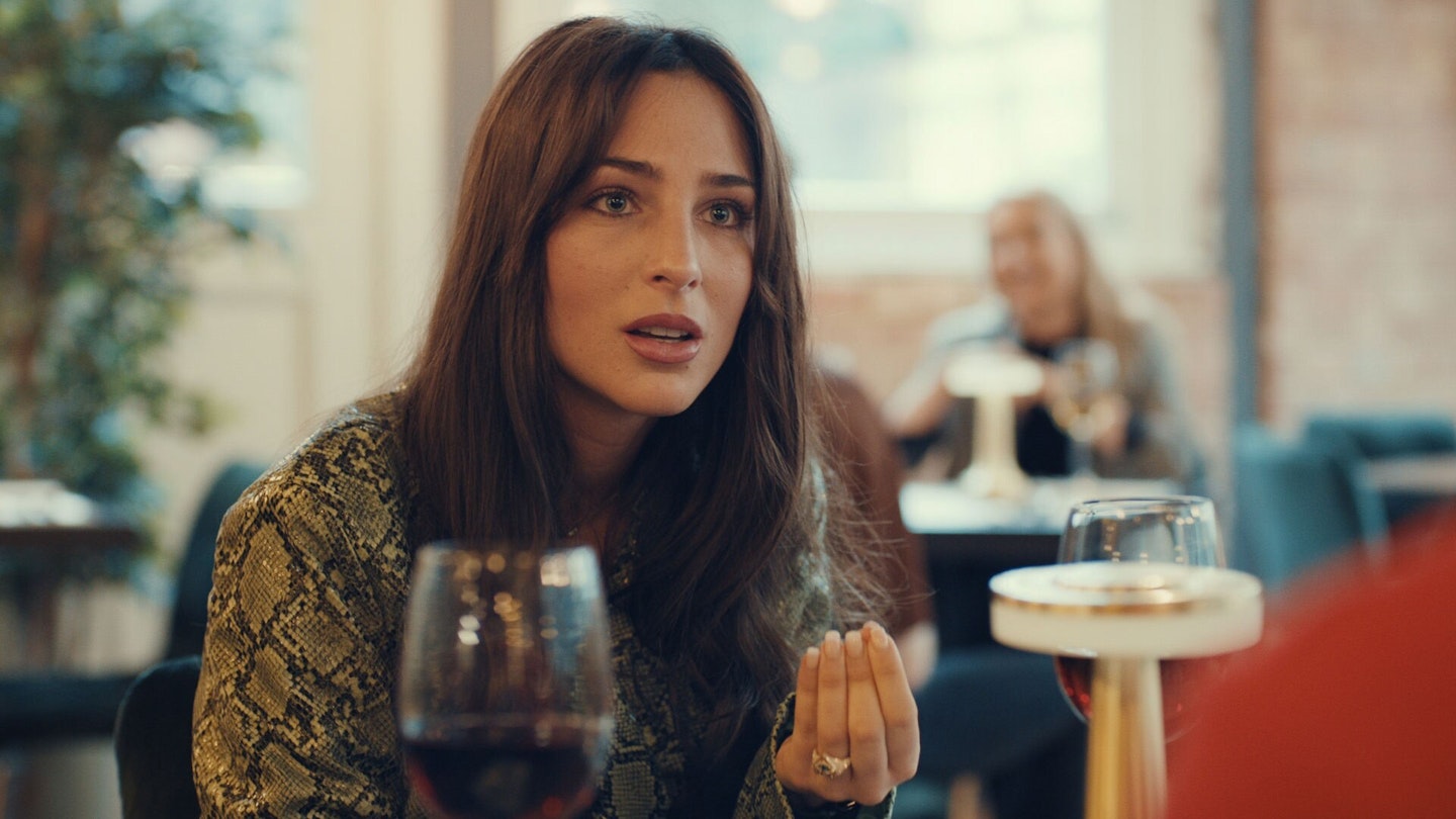 Made In Chelsea: The Moments That Have Fans Convinced Miles Still Has ...
