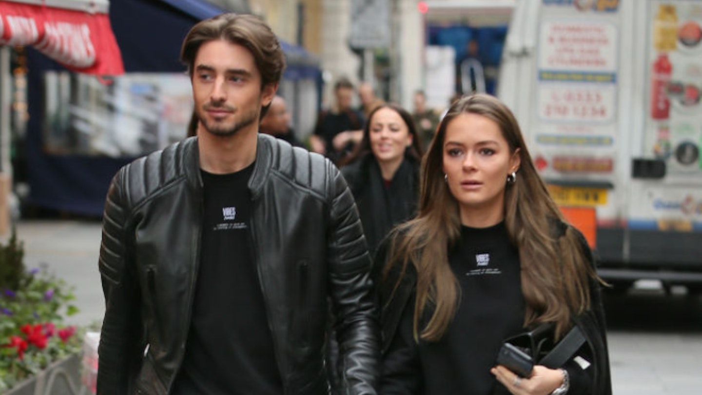 Chelsea melissa shop