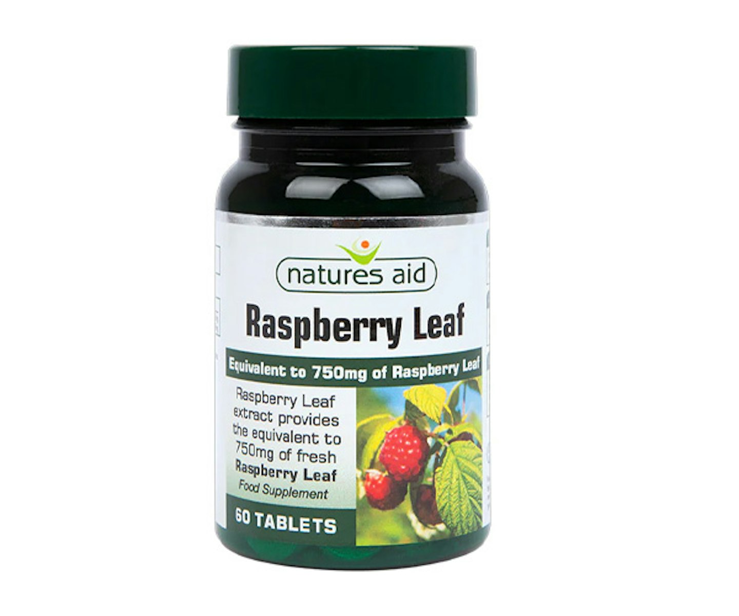 Rasberry leaf