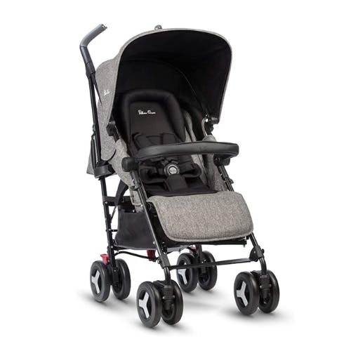 argos pram liner