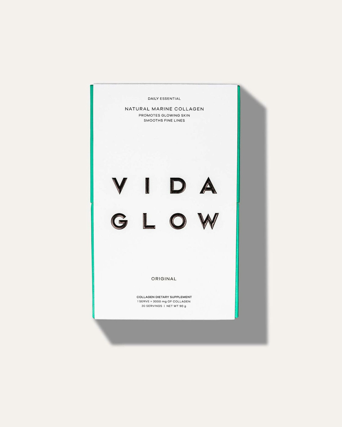 vidaglow what to buy this weekend