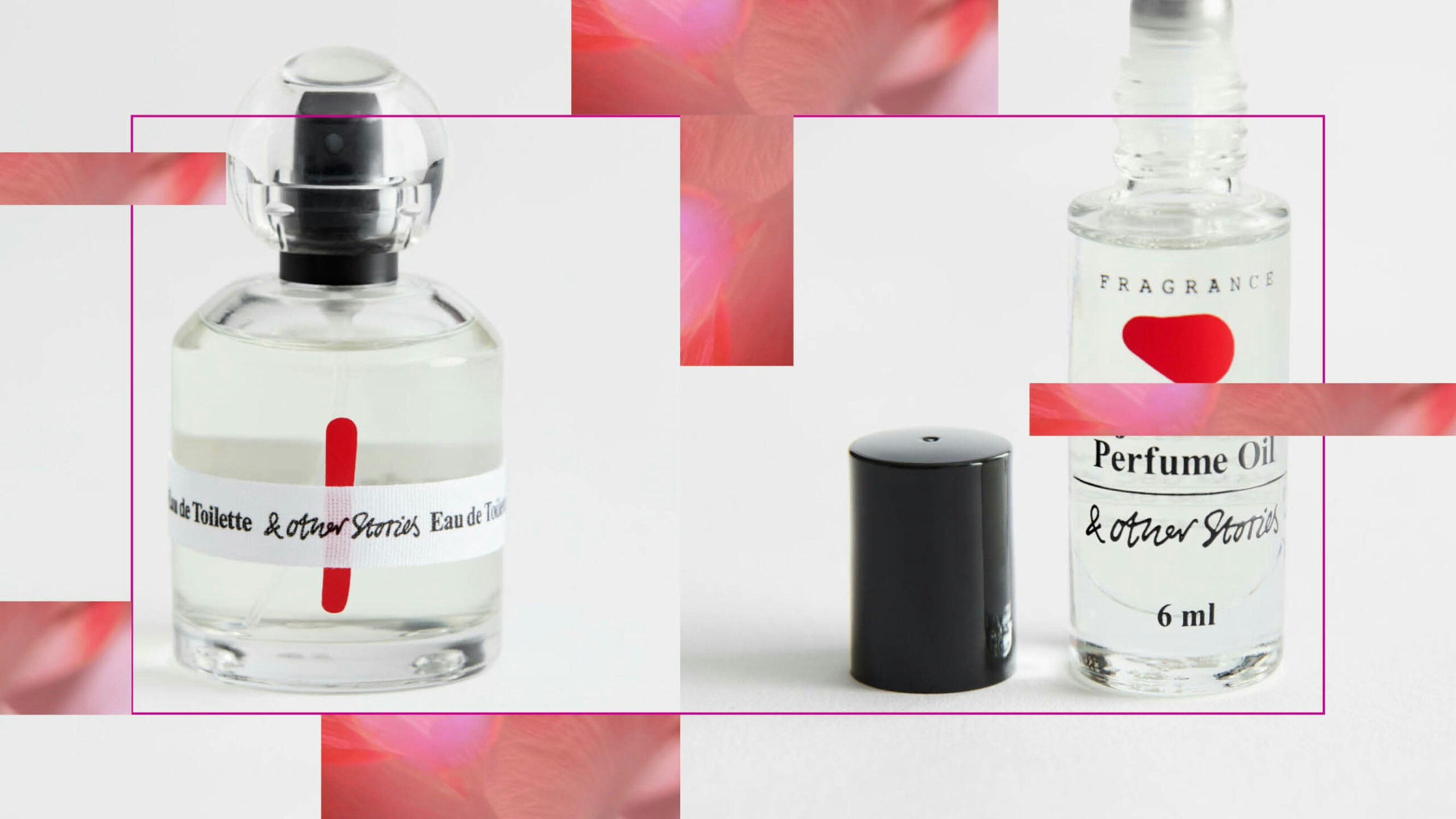 13 Best Baccarat Rouge 540 Dupes That Smell Like The Viral Perfume