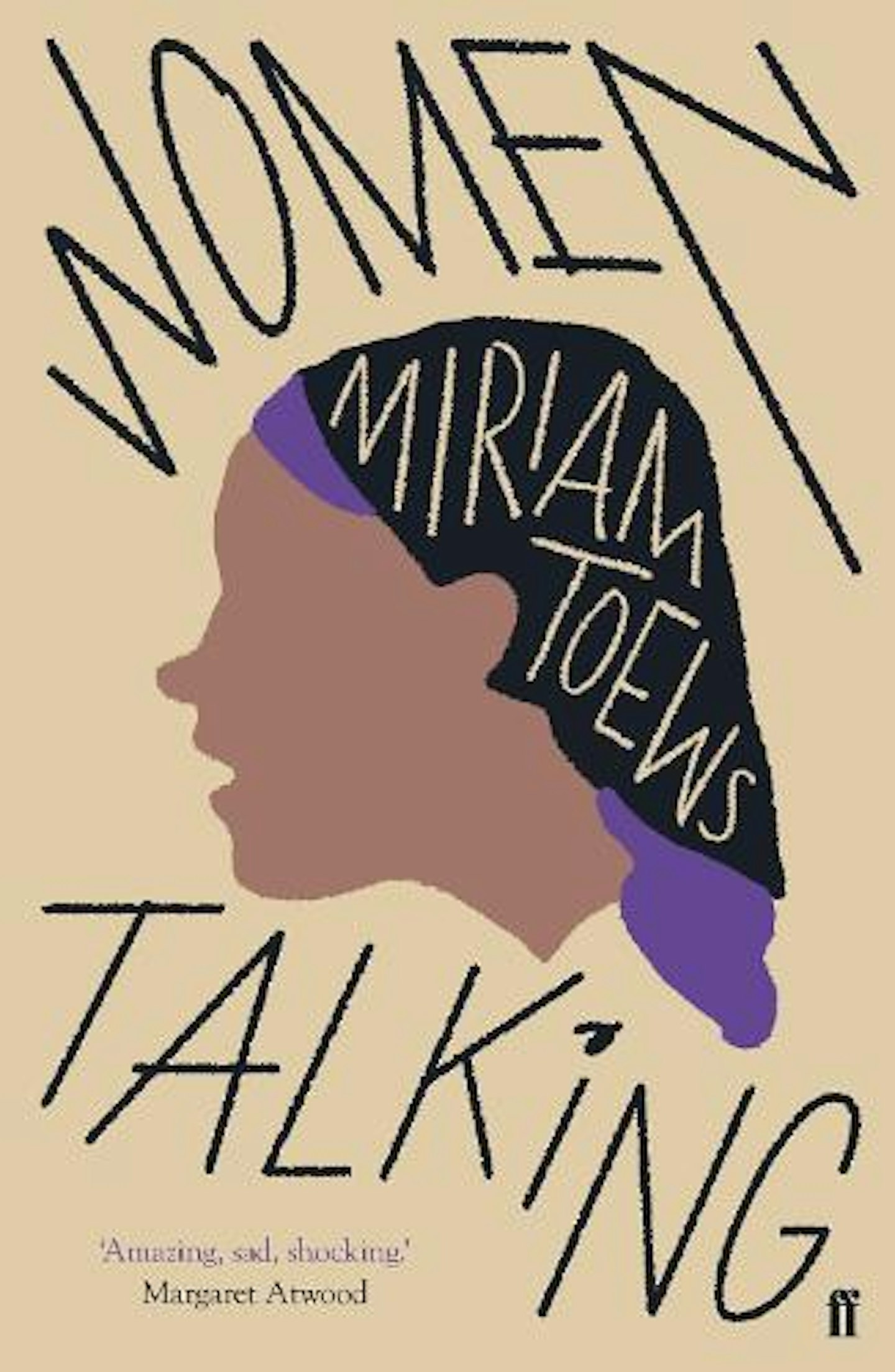 Books to read