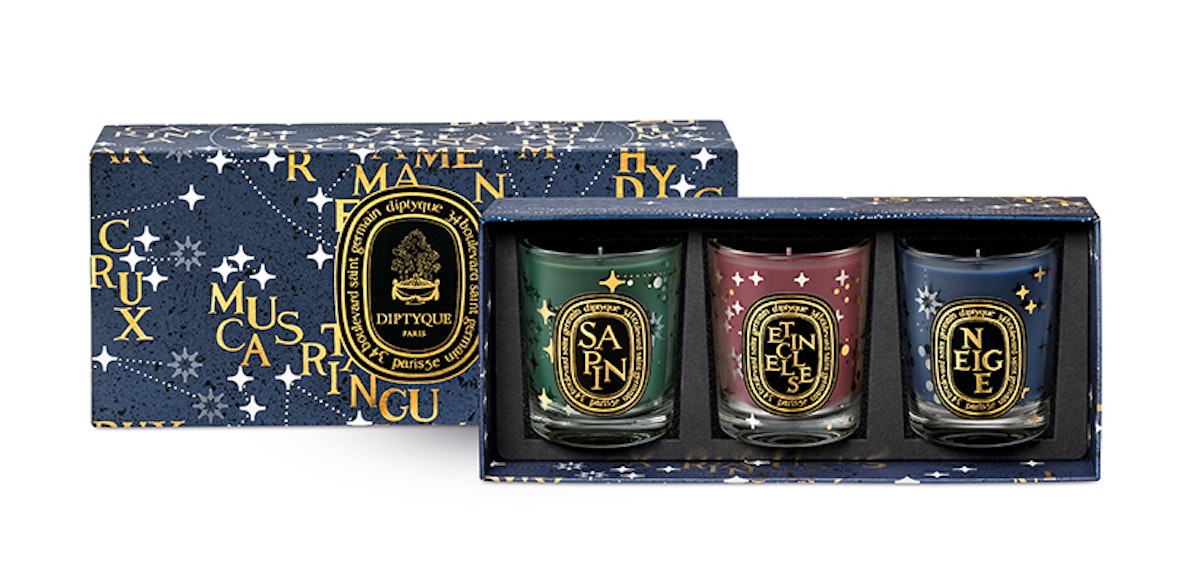 Best Christmas Gifts For Women 2022: What To Buy Your Best Friend