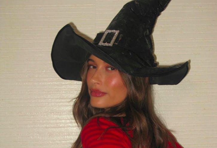 The Best Halloween Costumes You Can Buy On Amazon Prime