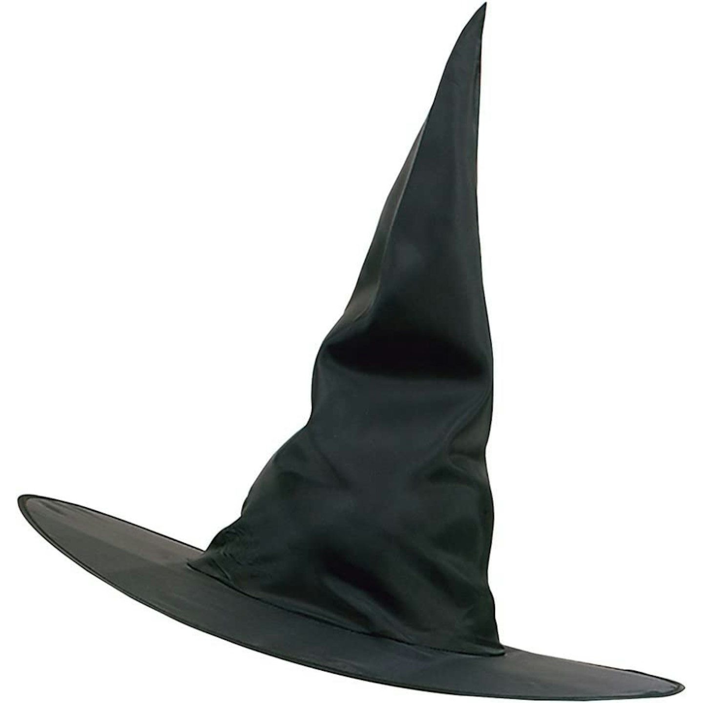 Amazon Black Witch Hat