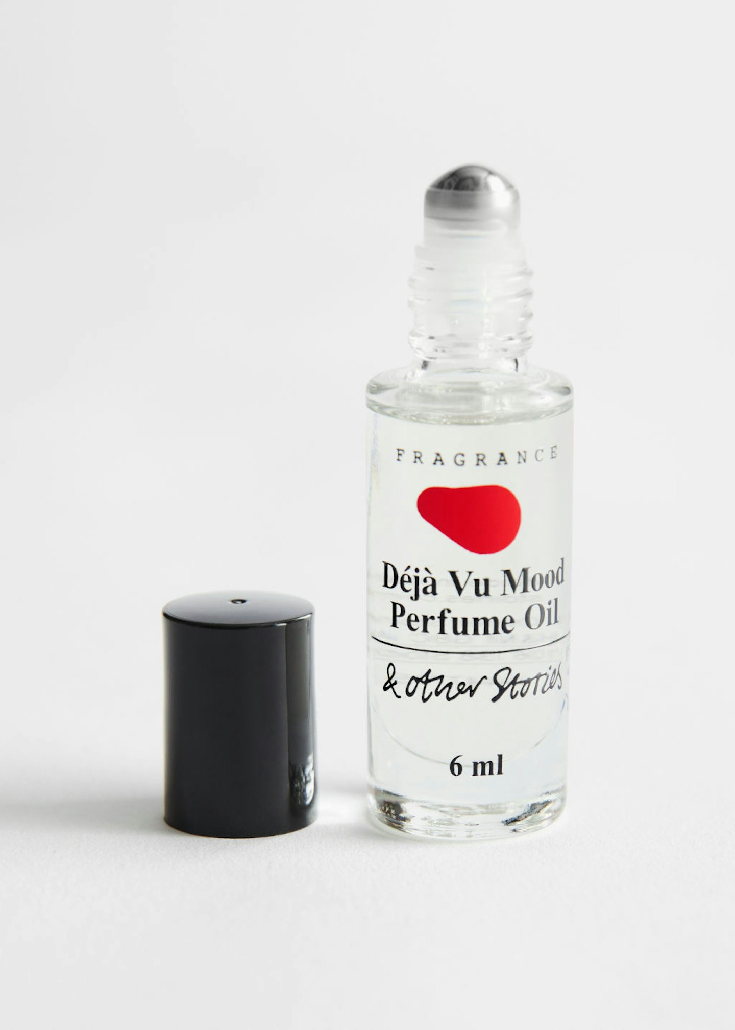 & Other Stories Déjà Vu Mood Roll-On Perfume